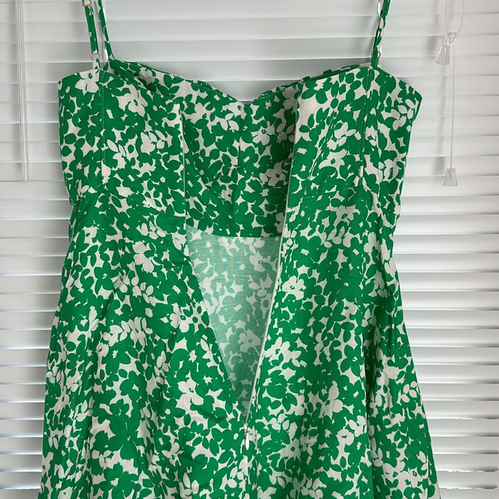Dress - Picture 7 of 11